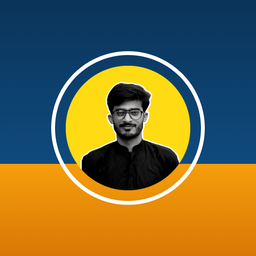 Rana Moneeb logo