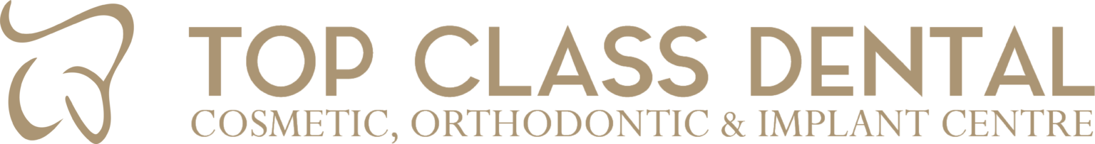 Top-Class-Dental-logo